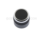 961731U000 - Body: Radio Chassis Knob for Kia: Sorento Image