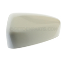 GHP9691N7A64 - : Mirror Cover - Driver's Side (LH) for Mazda Image