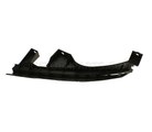 F15150151A - : Headlamp Bracket - Passenger Side (RH) for Mazda Image