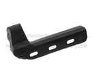 BK2Z1525054B - Body: Door Check for Ford Image