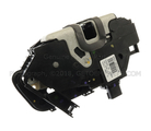 DG1Z5421813B - Body: Latch for Ford Image