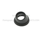 AR3Z18A927A - Electrical: Cap for Ford Image