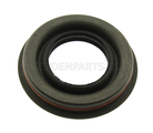 26026792 - Universals &amp; Rear Axle: Pinion Seal for Buick: Roadmaster | Chevrolet: Astro, Blazer, Camaro, Caprice, Impala, S10, S10 Blazer | GMC: Jimmy, S15, Safari, Sonoma, Typhoon | Oldsmobile: Bravada, Custom Cruiser | Pontiac: Firebird Image