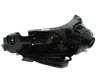 20913682 - : Apron Assembly - Driver's Side (LH) for GM Image