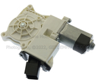 8A8Z7823395B - : Window Motor - Driver's Side (LH) for Ford: Flex Image