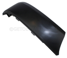 8614113 - Body: Filler Panel for Volvo: C70 Image