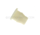 68137495AA - Automatic Transaxle 4 Speed: Shift Cable Bushing for Mopar Image