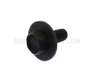 11513894 - Body: Diagonal Brace Front Bolt for GM Image