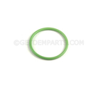 8692870 - Engine: Filler Pipe O-Ring for VOLVO Image