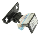 31218728 - : Lower Hinge for Volvo: S80, V70, XC60, XC70 Image