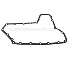 313971XE0A - : Pan Gasket for Nissan: Altima, Maxima, Murano, Quest Image