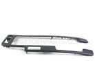 30755390 - Body: Console Trim Panel for Volvo Image