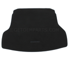 M6F12AC000 - : Cargo Mat, Carpeted for Kia Image