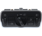 31443837 - Body: Headlamp Switch for Volvo Image