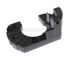 68040075AB - Electrical: Steering Control Module for Mopar Image