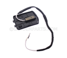 30634728 - Body: Sensor for Volvo Image