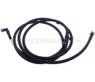 19353709 - : Head Lamp Washer Hose for GM Image