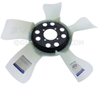 55056947AA - : Cooling Fan for Mopar Image