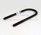 8L5Z5705B - : U-Bolt for Ford Image
