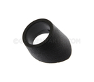 56038730AC - : Antenna Escutcheon for Mopar Image