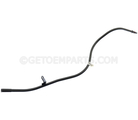 12660373 - Engine: Guide Tube for GM Image