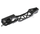 20910591 - Body: Handle Base for GM Image
