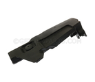 68255311AA - : Fender To Cowl Mucket, Left for Mopar Image