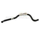 22827733 - Cooling System: Inlet Hose for GM Image