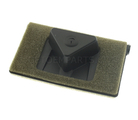 5183151AB - : Temp Door for Mopar Image