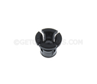 68186439AA - Electrical: Push Lock Retainer for Mopar Image