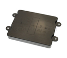 13547617 - : Module for GM Image
