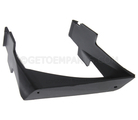 92225407 - : Front Grille RS Molding for Chevrolet: Camaro Image