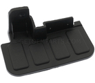 87755B2000 - Body: Deflector for Kia Image