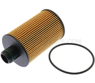 68492616AA - : Engine Oil Filter for Jeep: Grand Cherokee | Ram: 1500, 1500 Classic Image