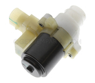 5096343AA - : Washer, Windshield Pump for Mopar Image