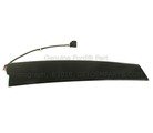 CJ5Z14A626AD - Electrical: Keyless Lock Pad - Driver's Side (LH) for Ford Image