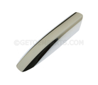 84064621 - : Rear Cover - Driver's Side (LH) for GM Image