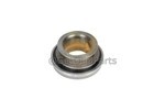 19245400 - : Manual Transmission Clutch Release Bearing for Chevrolet: Astro, Blazer, C/K Pickup, C1500, C2500, C3500, C3500HD, Camaro, Chevette, Corvette, G10, G20, G30, K1500 Pickup, K2500 Pickup, K3500 Pickup, K5 Blazer, P30, R20, R2500, R30, R3500, S10, S10 Blazer, Suburban C10, Suburban C1500, Suburban C20, Suburban C2500, Suburban K10, Suburban K1500, Suburban K20, Suburban K2500, Suburban R10, Suburban R1500, Suburban R20, Suburban R2500, Suburban V10, Suburban V1500, Suburban V20, Suburban V2500, Tahoe, V30, V3500 | GMC: C1500 Pickup, C2500 Pickup, C3500 Pickup, C3500HD, G3500, Jimmy, Jimmy S15, K1500 Pickup, K2500 Pickup, K3500 Pickup, P2500, P3500, R2500 Pickup, R3500 Pickup, S15, Safari, Sonoma, Suburban C1500, Suburban C2500, Suburban K1500, Suburban K2500, Suburban R1500, Suburban R2500, Syclone, Typhoon, V1500 Suburban, V2500 Suburban, V3500, Yukon | Oldsmobile: Bravada | Pontiac: Firebird, T1000 Image