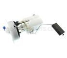 ZYE91335XB - Fuel System: Fuel Pump Assembly for Mazda Image