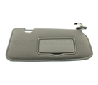 EF926927076 - : Sun-Visor - Passenger Side (RH) for Mazda Image