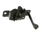 5065524AF - : Hood Latch for Mopar Image
