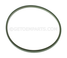 173427Y000 - Fuel System: Fuel Pump Seal for Nissan Image