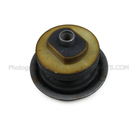 F87Z1000154FB - Body: Upper Insulator for Ford Image