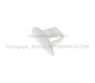 W716460S300 - Body: Insert Panel Clip for FORD Image
