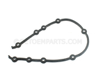 14090026 - Engine: Timing Cover Seal for GM Image