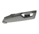 39802019 - : Side Cover - Passenger Side (RH) for Volvo Image