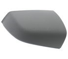 6TG40TZZAA - : Mirror Cap, Left for Mopar Image