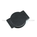 4L3Z15402A36AA - Body: Cap for Ford Image