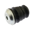 955109CA0A - Body: Insulator for Nissan Image