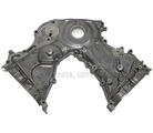 BR3Z6019G - Engine: Front Cover for Ford Image